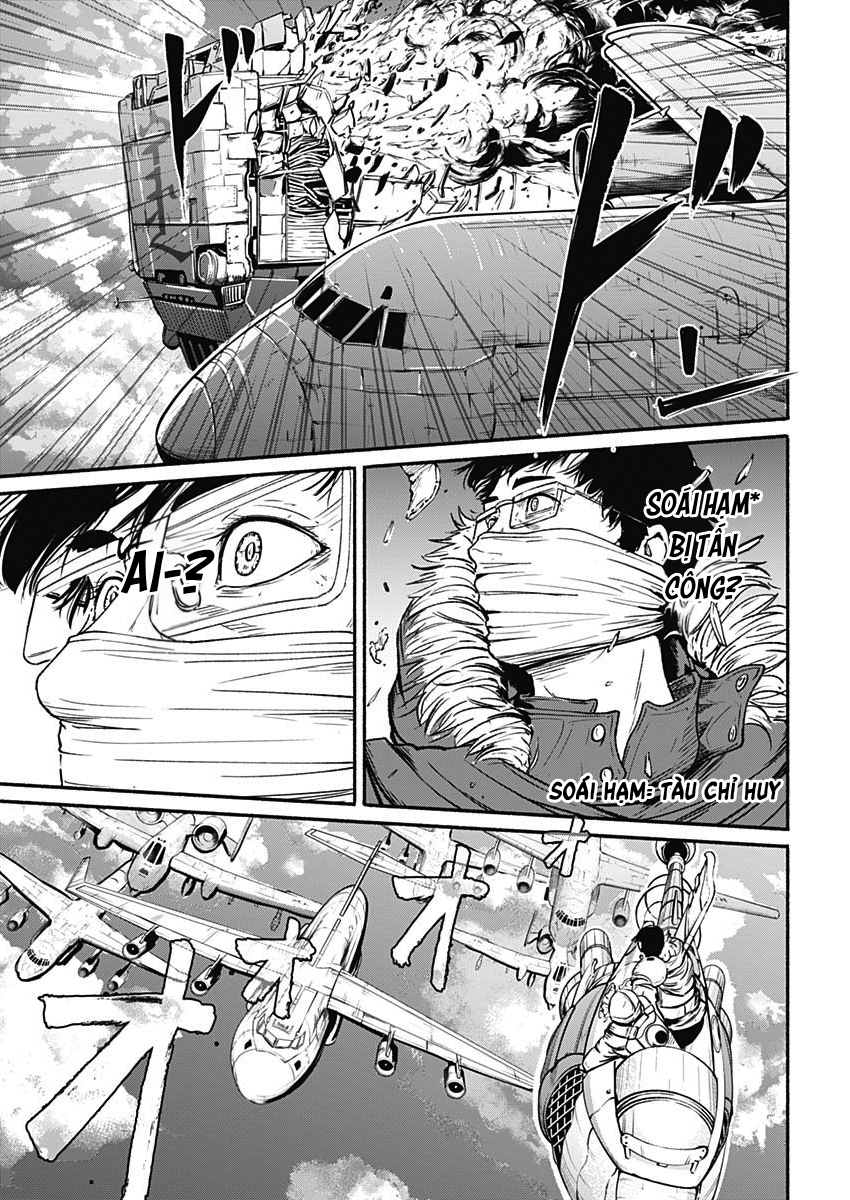 Alma Chapter 17 - 10