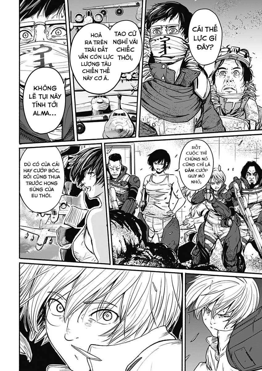 Alma Chapter 17 - 11