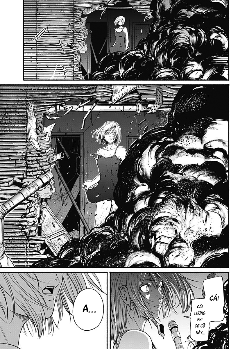 Alma Chapter 17 - 12