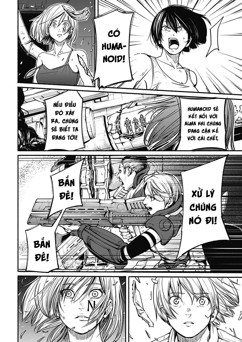 Alma Chapter 17 - 13