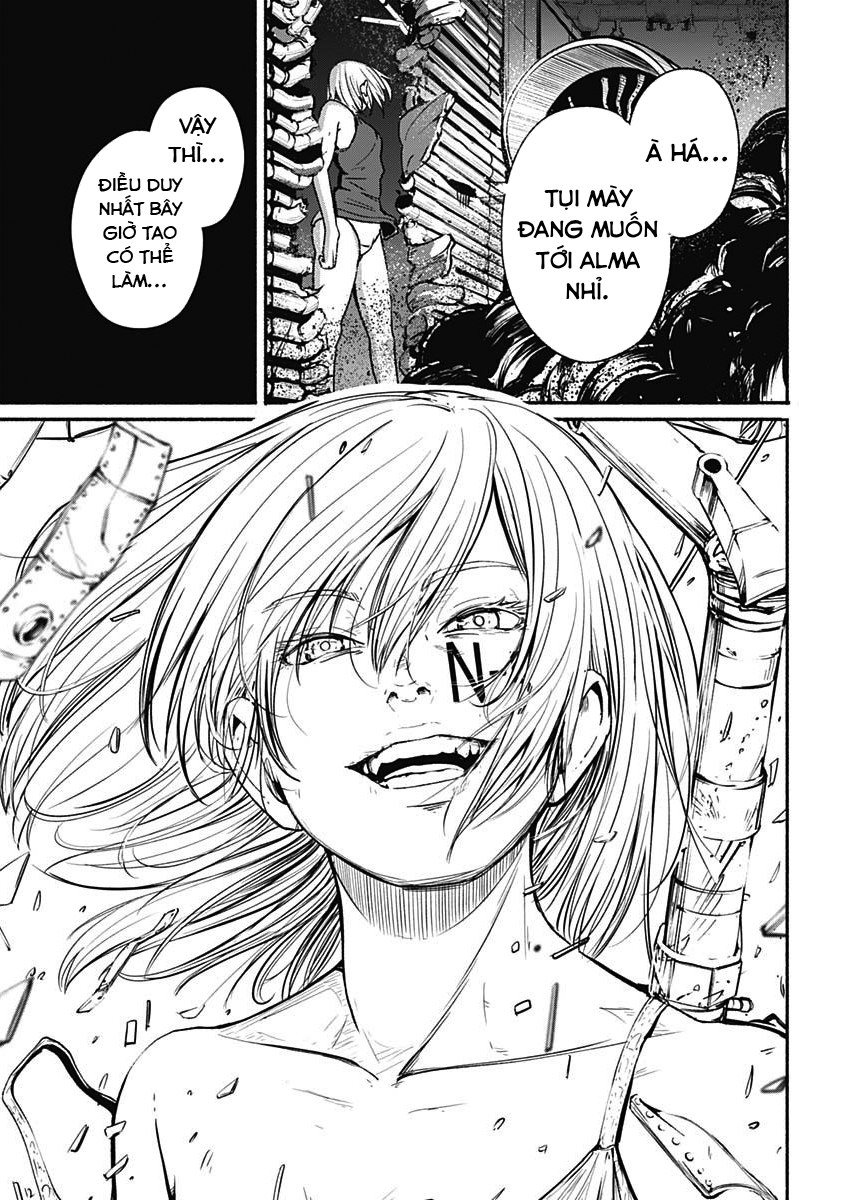 Alma Chapter 17 - 14