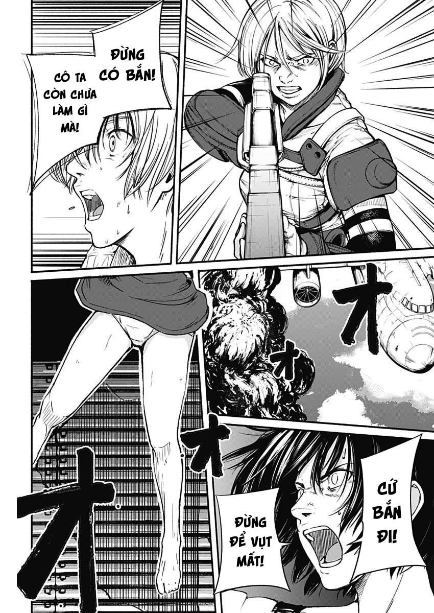 Alma Chapter 17 - 15