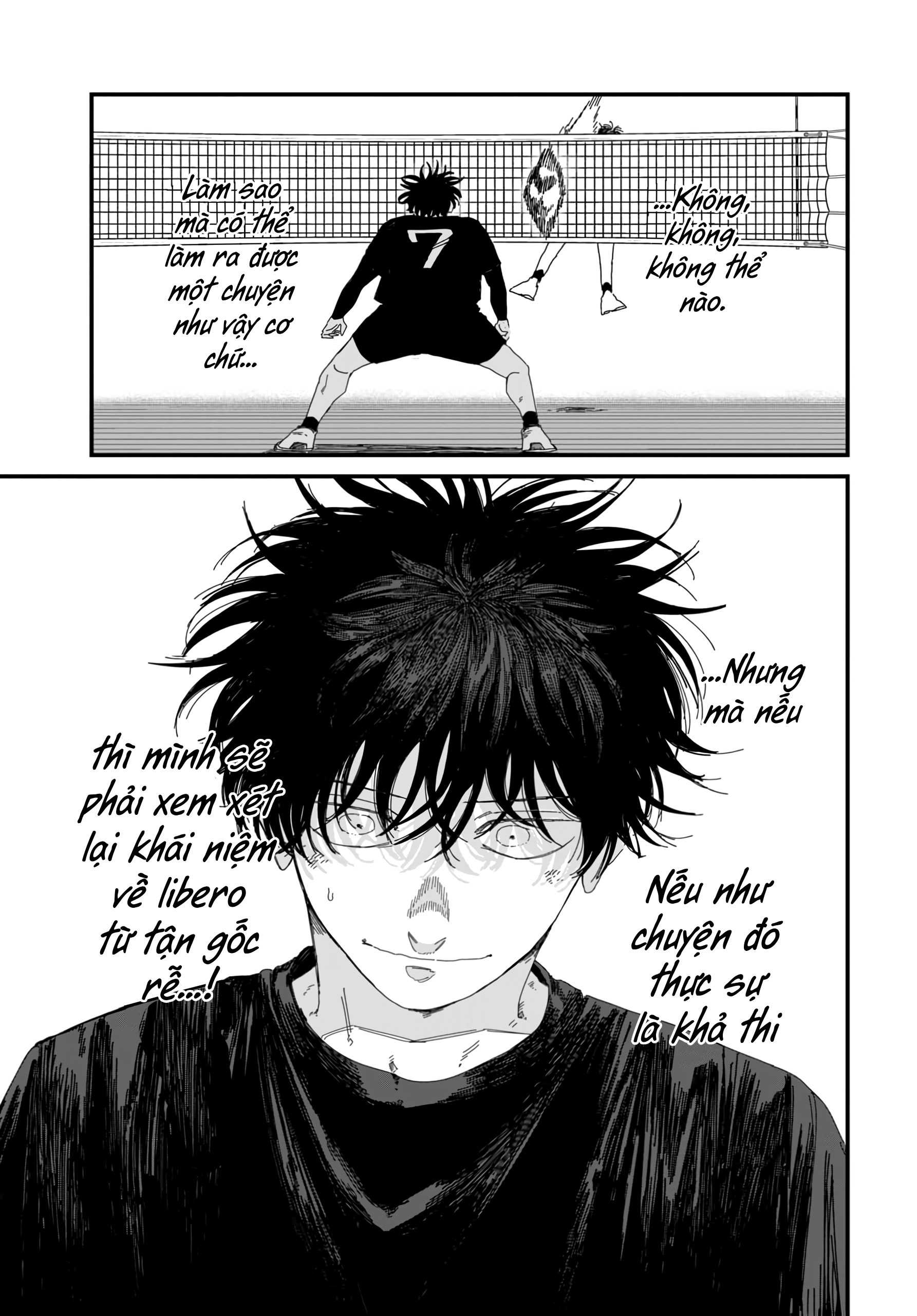 Dig It Chapter 9.2 - 19