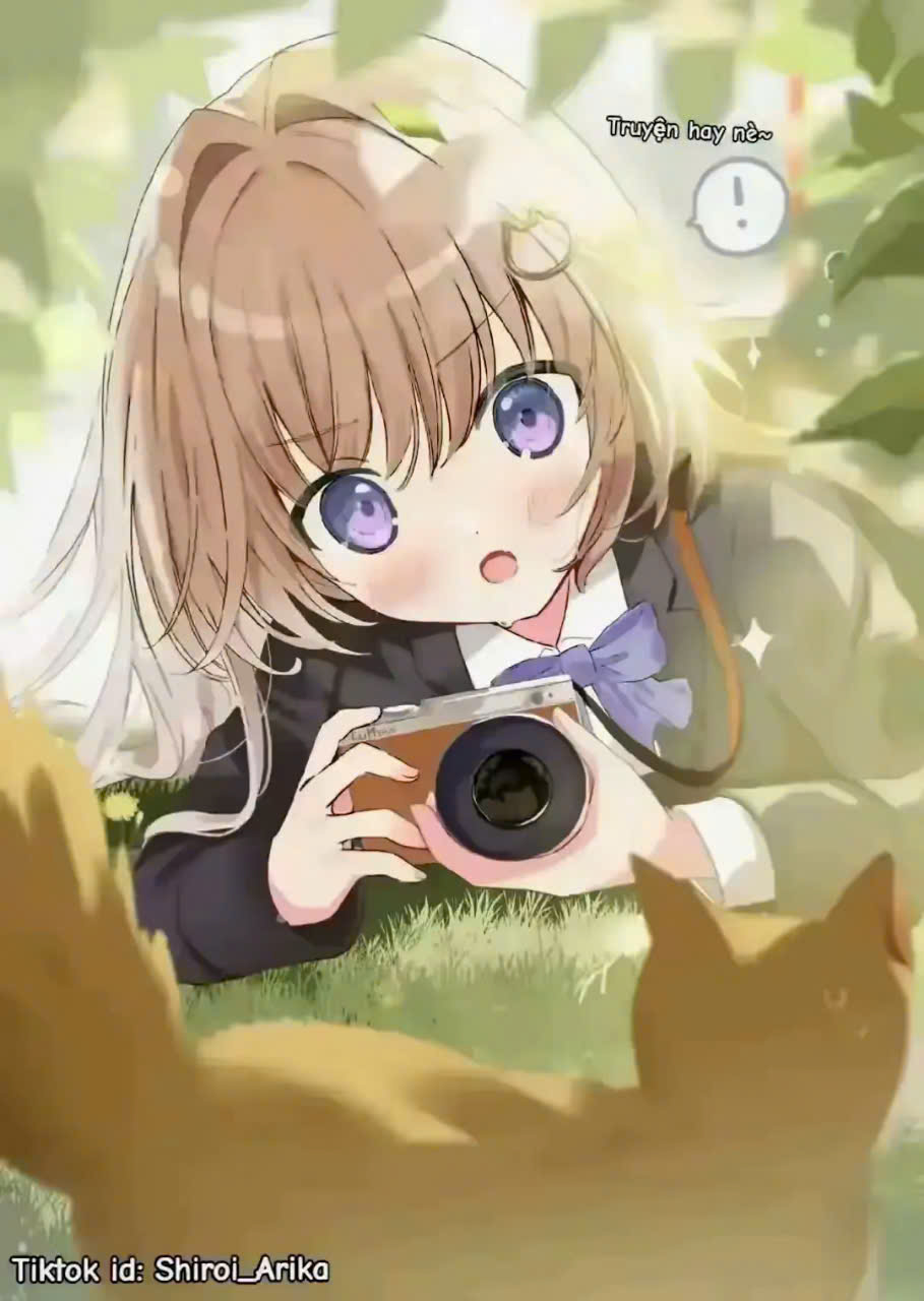 Ichizu De Bitch Na Kouhai Chapter 152 - 8