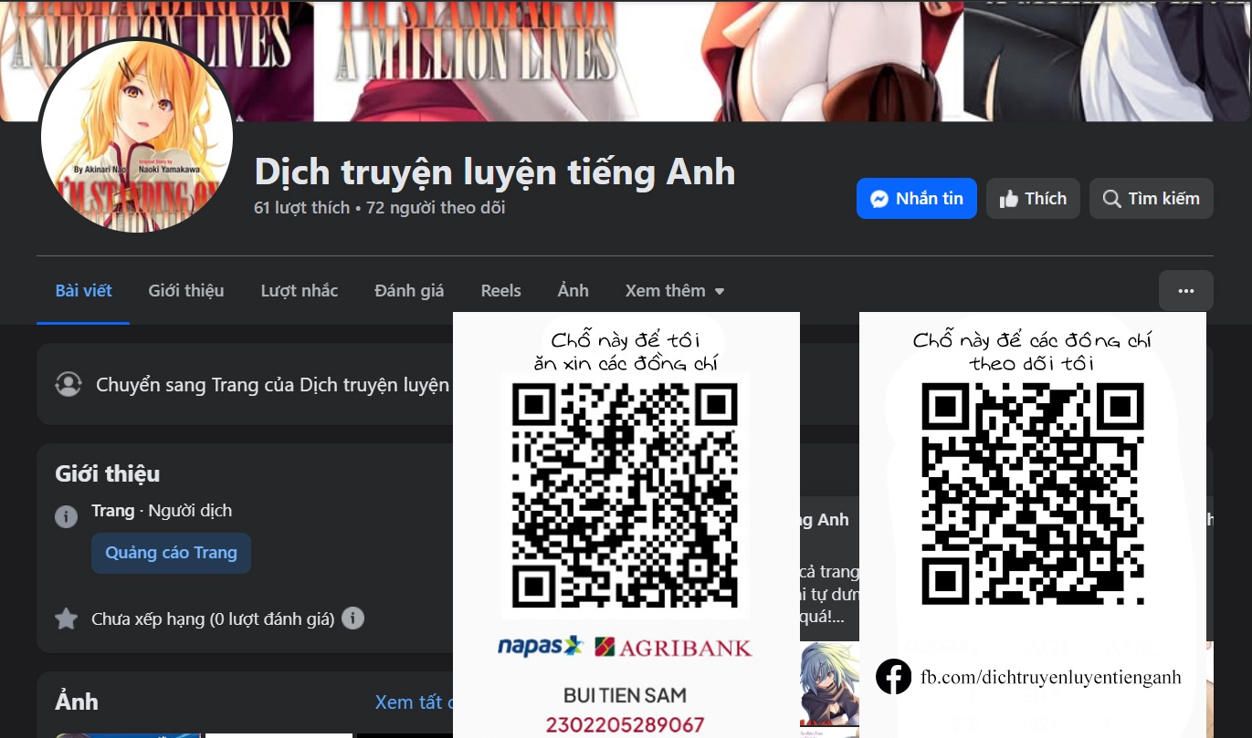 Sẽ Thật Hoàn Hảo Nếu Chị Ra Đi Vào Lúc Hạ Tàn Chapter 3 - 41