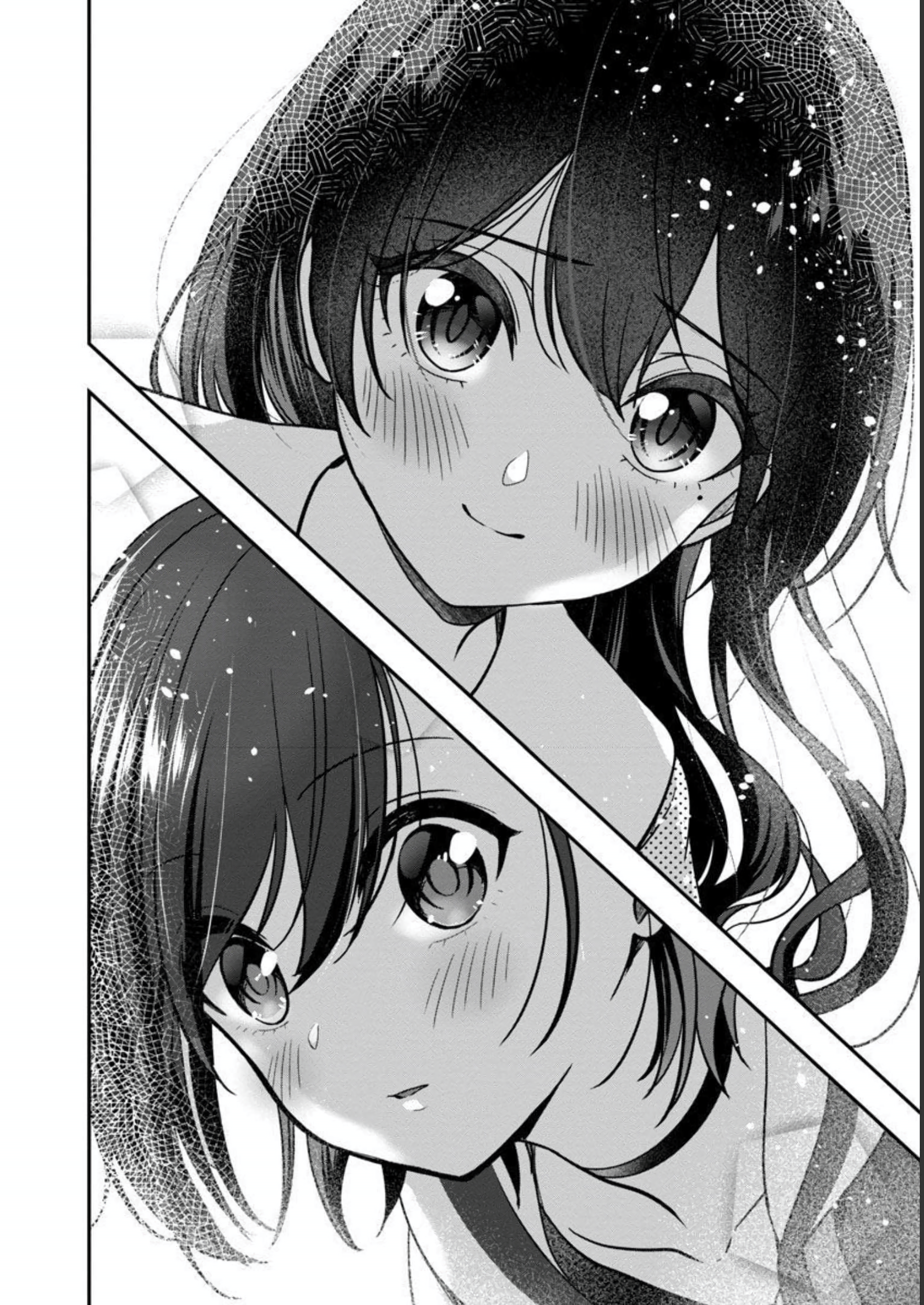 Tuyệt vọng vì thất tình, tôi quyết định trở thành Vtuber vang danh Chapter 20 - 17