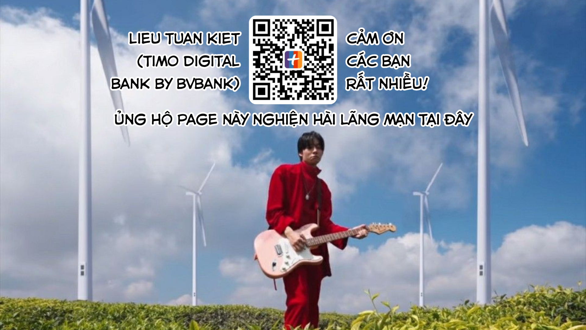 Chàng Mọt Sách và Gái Bán Quạt: Hóa ra 'tư liệu' tôi dùng mỗi đêm lại chính là của Hotgirl cùng lớp. Chapter 8.1 - 16